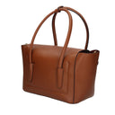 COCCINELLE Borse E1 T8A 18 02 01 NERO