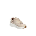 ALEXANDER SMITH Scarpe SMW 9801 CRM Cream