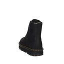 DR.MARTENS Shoes 42653001 BLACK