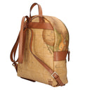 ALVIERO MARTINI ZAINO D099/6000 0010 NATURALE