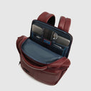 PIQUADRO ZAINO CA6767W137 CU-CUOIO