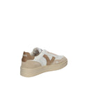 VICTORIA Scarpe 1257136 Beige