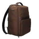 PIQUADRO Zaini CA6638W129 M2