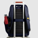 PIQUADRO ZAINO CA6928S143BM Blu