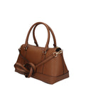 MICHAEL KORS Borse 30S6G3PS2V BLACK