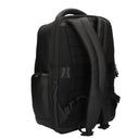 PIQUADRO Zaini CA6239W129W N