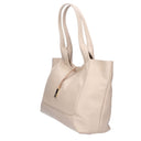 ALVIERO MARTINI Borse LE85/8631 0905 AVORIO