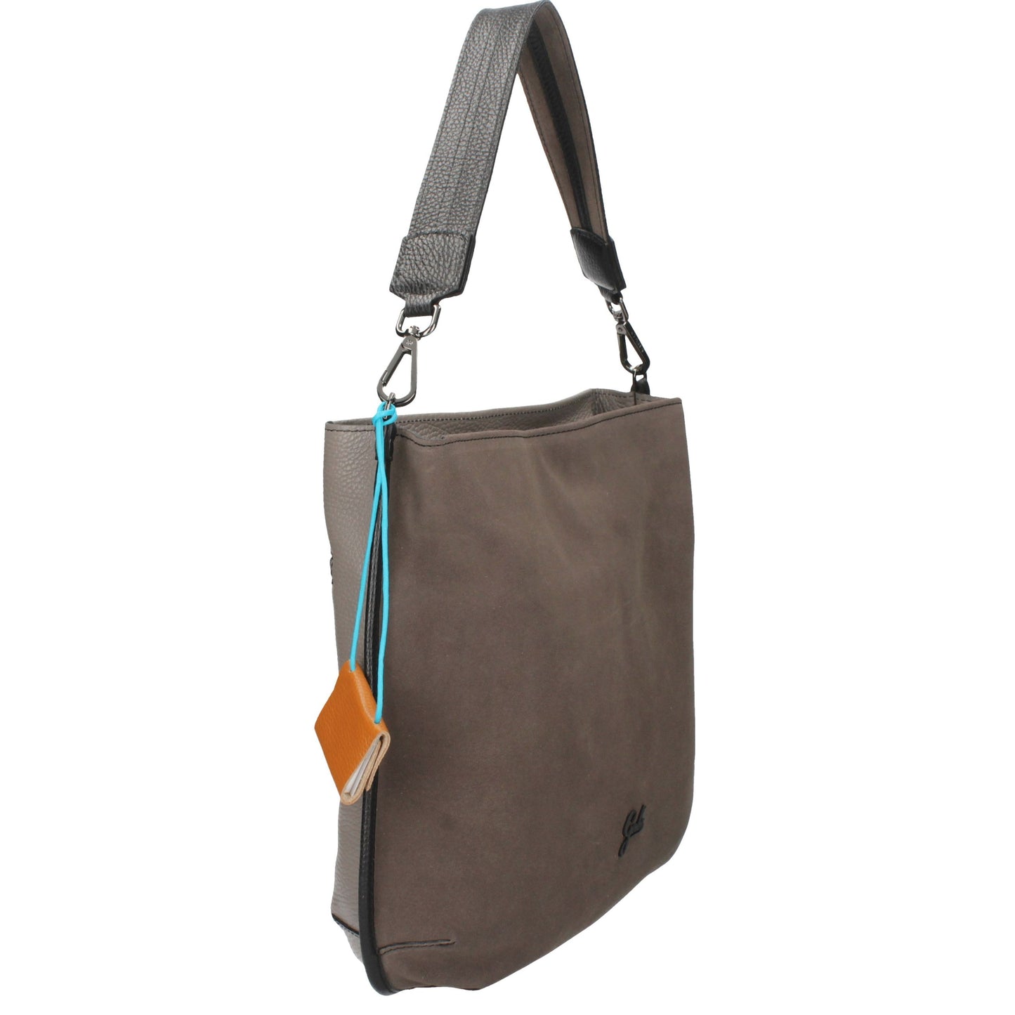 GABS Borsa G011770T2/X2882 F1940 TONI TERRAC.