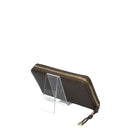 COCCINELLE Accessori E2 VKP 11 32 01 R49 BERRY