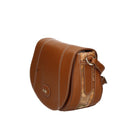 ALVIERO MARTINI Borse LE81/8630 0970 TABACCO