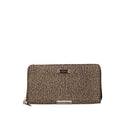 BORBONESE Accessori 91020080-X95 OP NATURALE