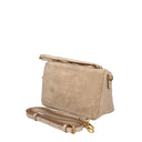 GIANNI CHIARINI Borse BS 10224 CM-PL 14366 WILLOW