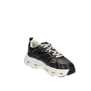 PINKO SNEAKERS SS0127E036-ZZ0 Black