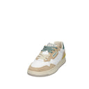 VICTORIA Scarpe 8800128 Beige