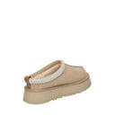 UGG Scarpe 1174471/SAN SAN