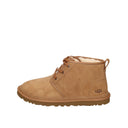 UGG Scarpe 3236/CHE CHE