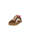 BUFFALO Scarpe 1636443 LEO/PINK/WHT