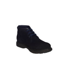CALLAGHAN Scarpe 12302 NEGRO