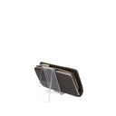 COCCINELLE Accessori E2 MW5 11 E7 01 001 NERO