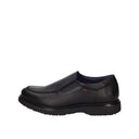 CALLAGHAN Scarpe 12304 NEGRO