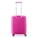 RONCATO  418183 ORCHIDEA