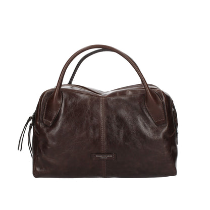 GIANNI CHIARINI Borse BS 11301 INTY CUOIO