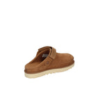 UGG Scarpe 1138252 CHE