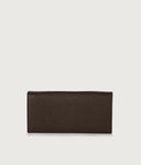 ORCIANI Accessori SD0129-SOF Nero