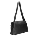 COCCINELLE Borse E1 VGF 12 01 01 R49 BERRY