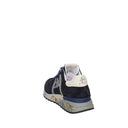 PREMIATA Scarpe LANDER 8656 Blu Navy