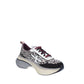PREMIATA Scarpe HIL07858 Animalier