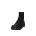 DR.MARTENS Scarpe 21975001 BLACK/BLACK