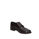 HUDSON Scarpe 7710 TESTA DI MORO