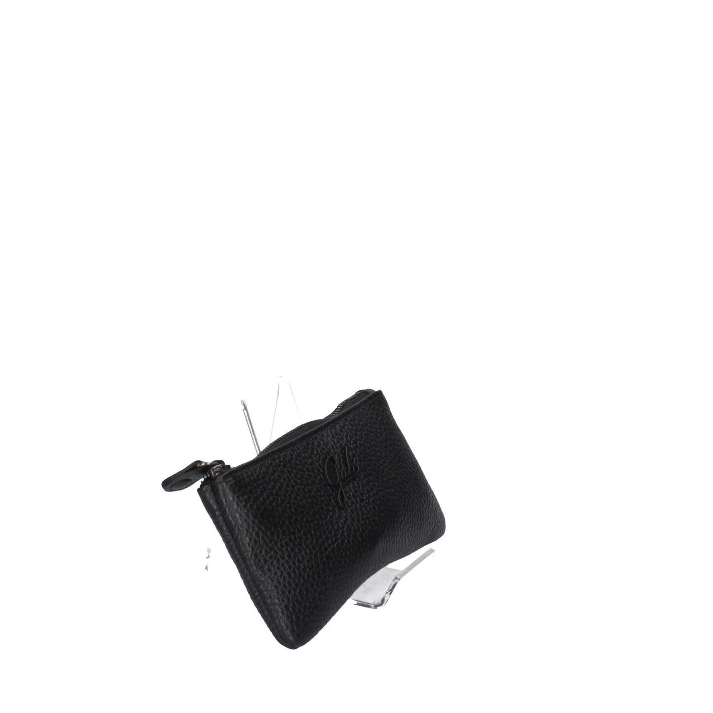 GABS  G000101ND/X2428 C0001 NERO