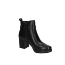 VALLEVERDE Scarpe 47661 Nero