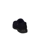 CALLAGHAN Scarpe 12300 AZUL