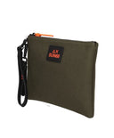 SUN68 Borse Y46104 11 NERO