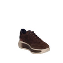 CALLAGHAN Scarpe 61615 Brown