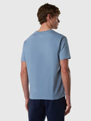 NORTH SAILS abbigliamento 693156 BLACK