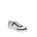 BALDUCCI Scarpe BUTT1953 JEANS/BIANCO