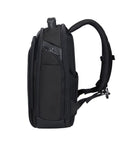 SAMSONITE Valigie e Trolley 158108-KT4*008 BLACK