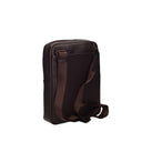 PIQUADRO Borse CA1816W137 TM