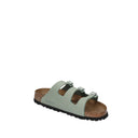 BIRKENSTOCK Scarpe 1030319 SAGE