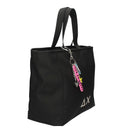 SUN68 Borsa Z45260 93 VOLPE