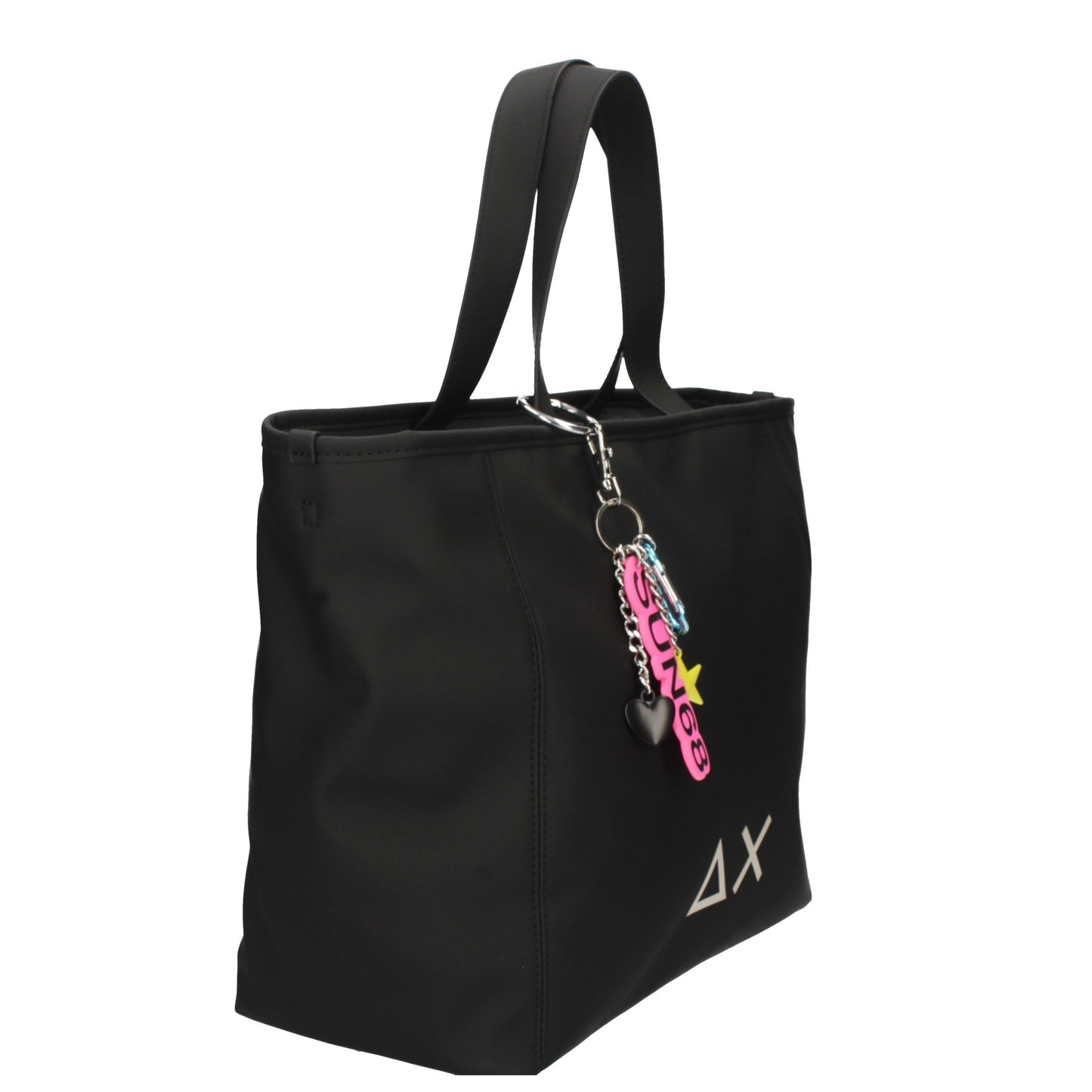 SUN68 Bag Z45260 93 FOX