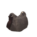 BORBONESE Borse 91010339-X95 M32 CATRAME