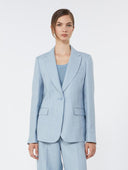 MAX MARA abbigliamento NATUL 023 GREGGIO