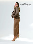 MAX MARA abbigliamento URIAL 016