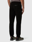 NORTH SAILS abbigliamento 673057 BLACK