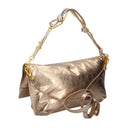 GIANNI CHIARINI Borse BS 11946 VNCMET 6083 MIRAGE
